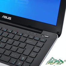 峰如實業 立足上海，以計算機軟硬件開發引領筆記本電腦產品創新