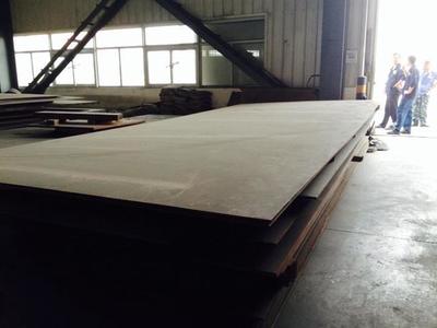 金屬材料銷售市場(chǎng)分析及供應(yīng)商選擇指南