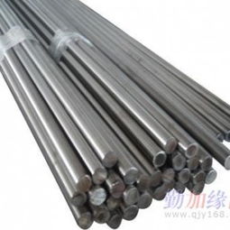 直銷深圳309s不銹鋼六角棒，山西晉鑫金屬材料廠東莞銷售公司專業(yè)供應(yīng)