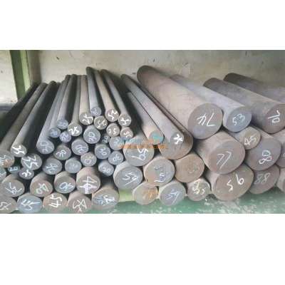 高性價(jià)HPM75無磁鋼專業(yè)供應(yīng)商，金屬材料大批量銷售