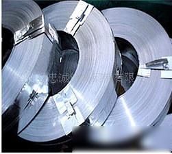 金屬材料銷售 策略、挑戰(zhàn)與市場前景