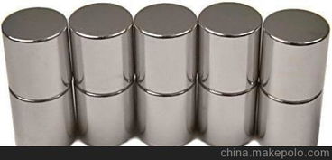 榆林市強(qiáng)力磁鐵回收與金屬材料銷售 資源循環(huán)利用與產(chǎn)業(yè)協(xié)同發(fā)展