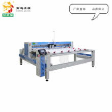 南通求精絎縫設(shè)備廠 專業(yè)提供高質(zhì)量計(jì)算機(jī)網(wǎng)絡(luò)工程施工服務(wù)