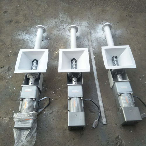 物超所值的精量播種機(jī)推薦及價(jià)格指南