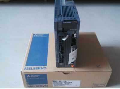 安川伺服SGDH02BEOY優(yōu)惠特價(jià)，助力計(jì)算機(jī)網(wǎng)絡(luò)工程施工效率提升