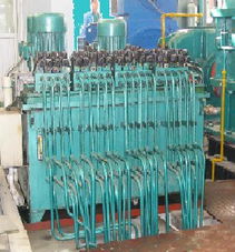 西安艾蒙希科技 專業(yè)提供工廠自動(dòng)化與計(jì)算機(jī)自動(dòng)測(cè)試完整解決方案