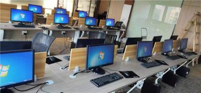 辦公設(shè)備租賃解決方案 筆記本、臺(tái)式機(jī)與計(jì)算機(jī)服務(wù)