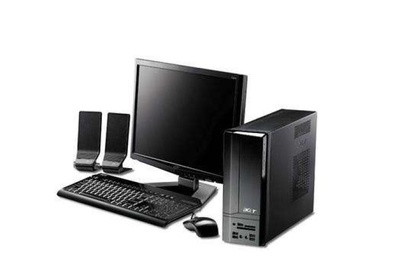 大連專業(yè)臺(tái)式電腦上門維修與計(jì)算機(jī)網(wǎng)絡(luò)工程施工服務(wù) 滿意實(shí)惠的雙重保障