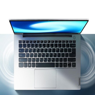 廣州惠普HP電腦服務(wù)站 專業(yè)進(jìn)水與換屏維修及計(jì)算機(jī)網(wǎng)絡(luò)工程施工